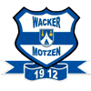 SG Wacker Motzen
