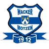 SG Wacker Motzen II