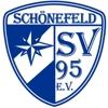 SV Schönefeld 1995