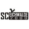 SC Eichwalde 2000