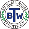 SV Blau-Weiß Tröbitz