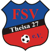 FSV Theisa 27 II
