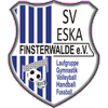 SV ESKA Finsterwalde