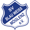 SV Blau-Weiß Möglenz