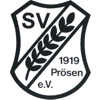 SV 1919 Prösen II