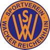SV Wacker Reichenhain