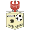 SG Eintracht 90 Babelsberg II
