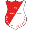 SG Rot-Weiß Groß Glienicke II