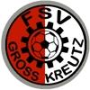 FSV Groß Kreutz II