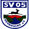 SV 05 Rehbrücke II