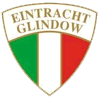 FSV Eintracht Glindow