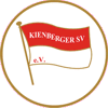 Wappen von Kienberger SV 1924