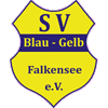 SV Blau-Gelb Falkensee