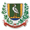 Wappen von SG Grün-Weiß Golm