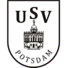 USV Potsdam