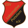 ESV Lokomotive Potsdam