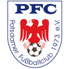 Potsdamer FC 1973