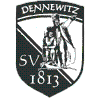 SV 1813 Dennewitz