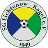 SG Lichtenow-Kagel 1949