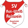 SV Rot-Weiß Reitwein