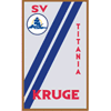 SV Titania Kruge