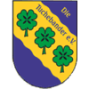 Wappen von Die Tuchebander