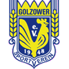 Golzower SV 1948