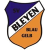 SV Blau-Gelb Bleyen