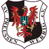 SV Preußen Werbig