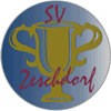 SV Zeschdorf