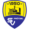 SV Prötzel