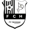 FC Herrensee Strausberg