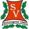 Schmogrower SV 1946