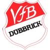 VfB Döbbrick