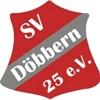 SV Döbbern 25