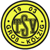 TSV 1903 Groß Kölzig