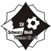 SV Schwarz-Weiß Haasow 98 II