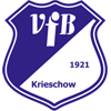 VfB 1921 Krieschow