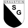 SG Graustein