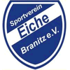 SV Eiche Branitz