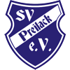 Wappen von SV Preilack