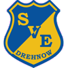 Wappen von SV Eintracht Drehnow