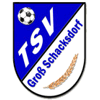 TSV Groß Schacksdorf
