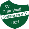 SV Grün-Weiß Sellessen 1921 II