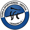TSV Hertha Hornow