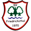 SV Friedrichsthal 1970