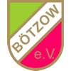 SG Eintracht Bötzow