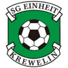 SG Einheit Krewelin