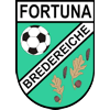 SG Fortuna 1923 Bredereiche II