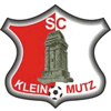 SC Klein-Mutz
